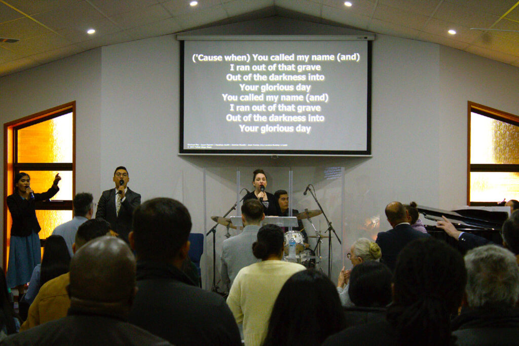 UPC-Lynbrook-01 UPC-Lynbrook-01