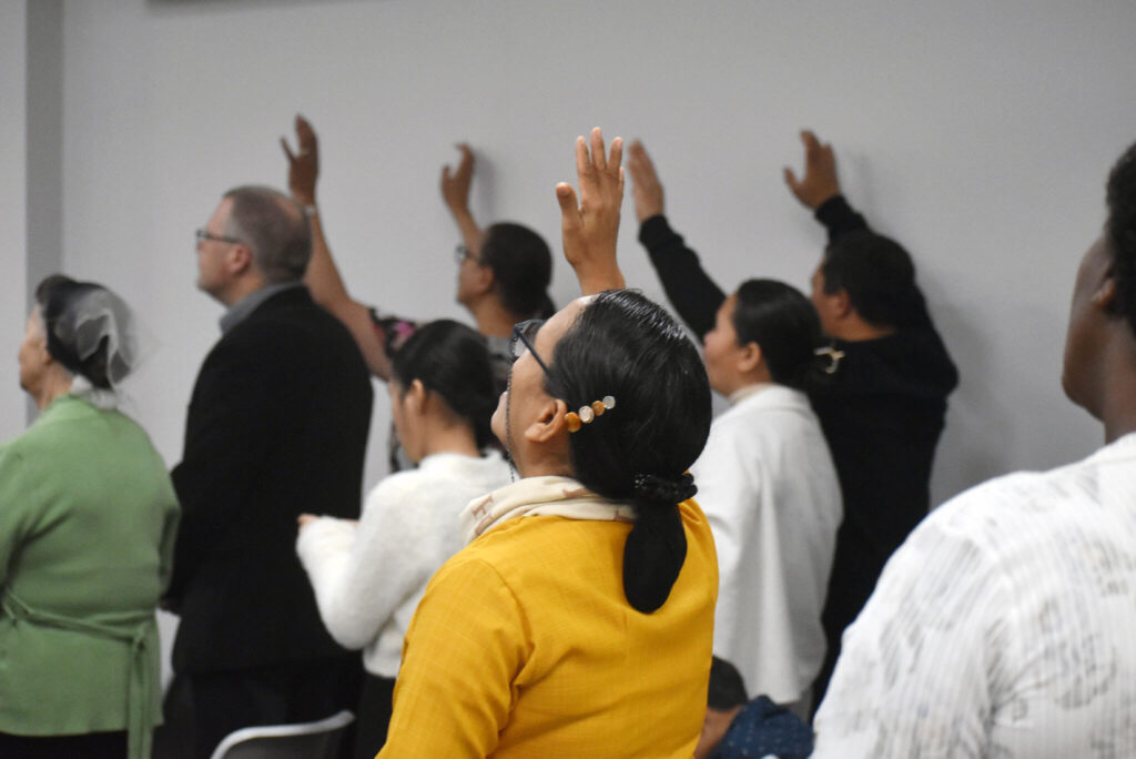 UPC-Lynbrook-03 UPC-Lynbrook