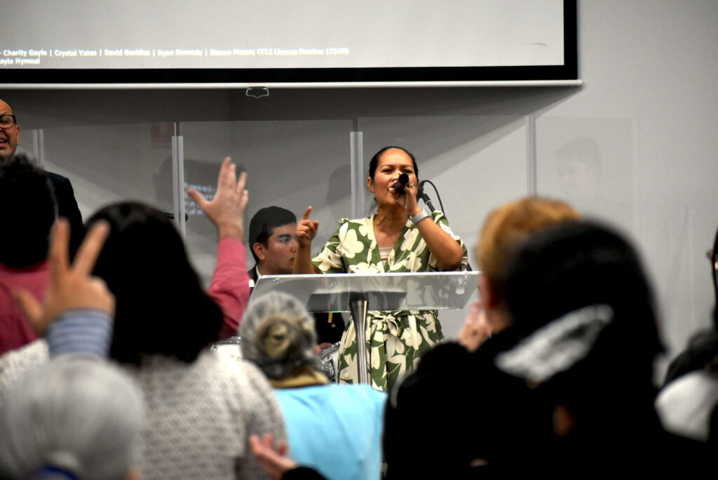 UPC-Lynbrook-05 UPC-Lynbrook