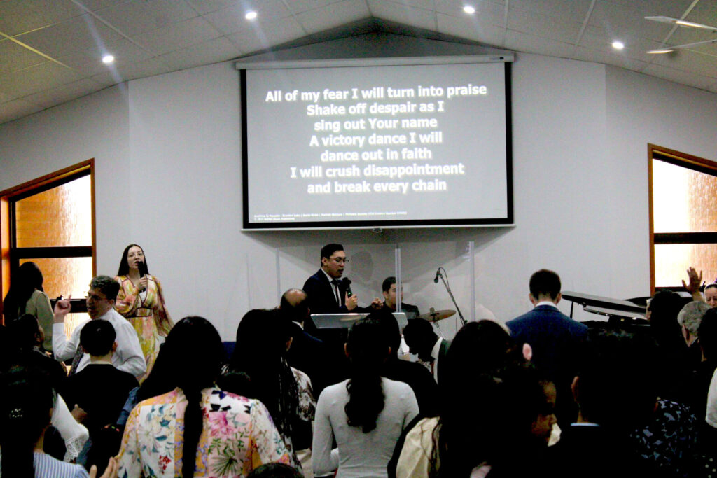 UPC-Lynbrook-09 UPC-Lynbrook